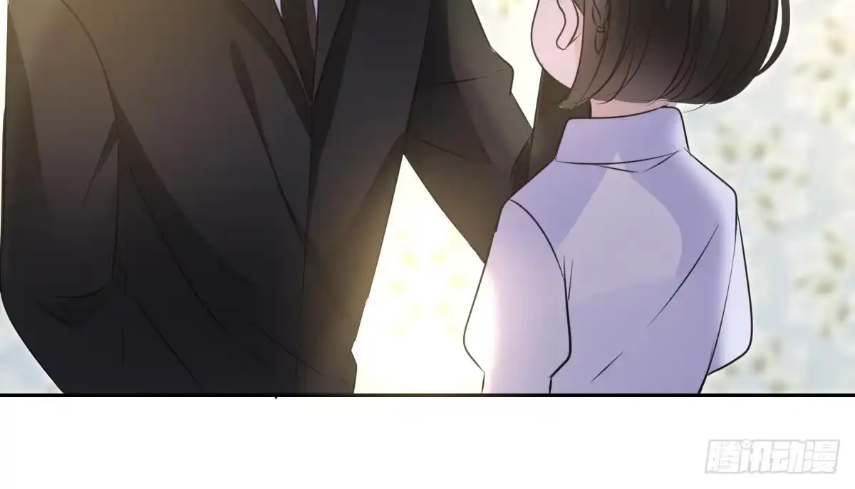 公主的女王命 没有什么比家人更重要！！ 第69页