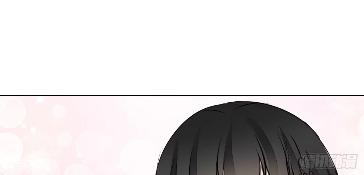 公主的女王命 没有什么比家人更重要！！ 第74页