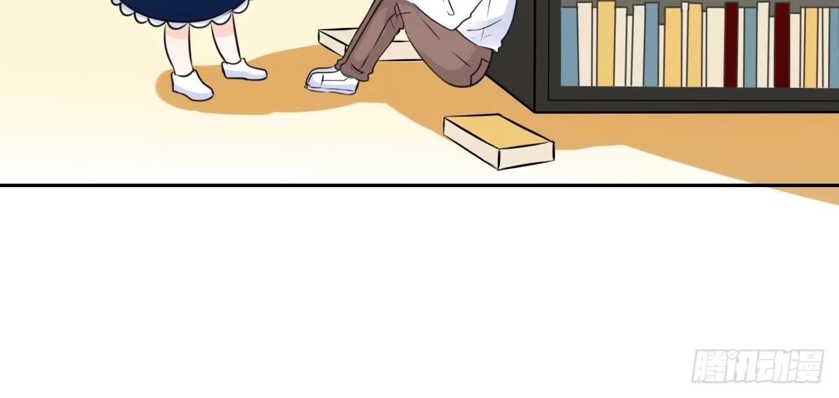 公主的女王命 没有什么比家人更重要！！ 第79页