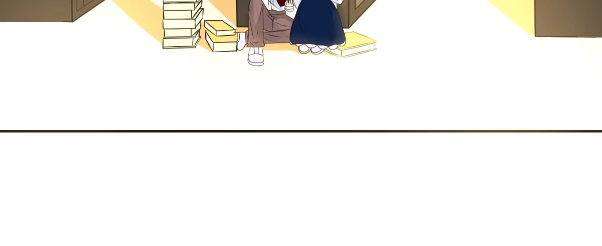 公主的女王命 没有什么比家人更重要！！ 第86页