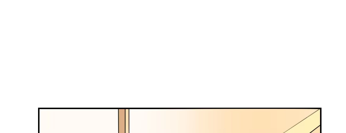 公主的女王命 丫头你过来，我保证不动手！ 第107页