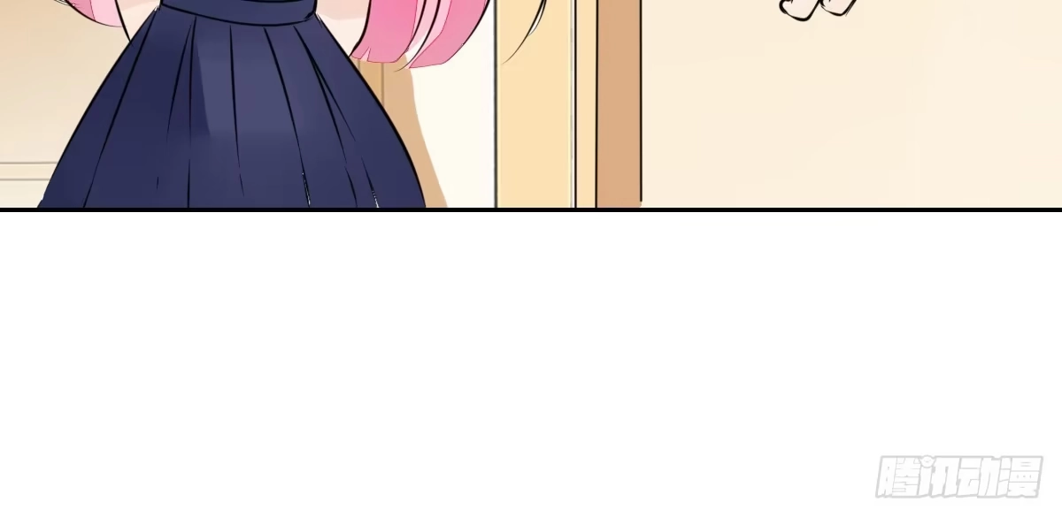 公主的女王命 丫头你过来，我保证不动手！ 第113页