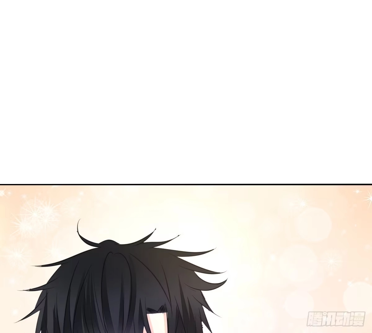 公主的女王命 丫头你过来，我保证不动手！ 第59页