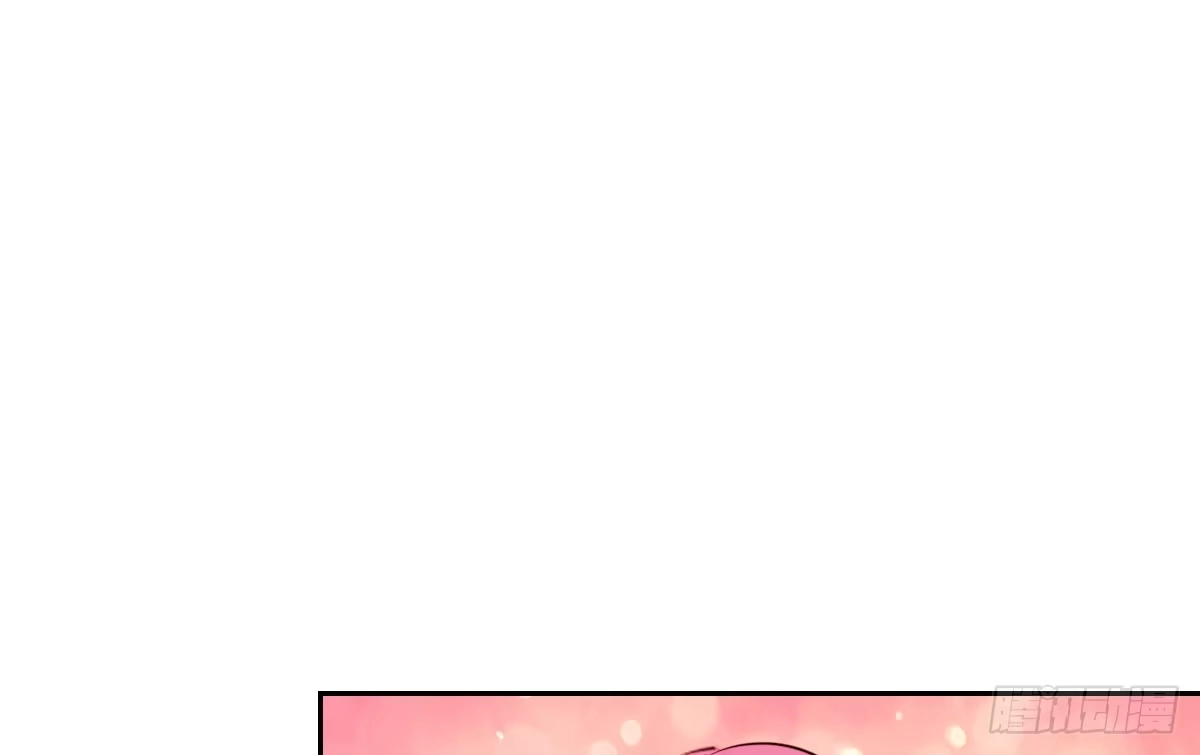公主的女王命 丫头你过来，我保证不动手！ 第88页