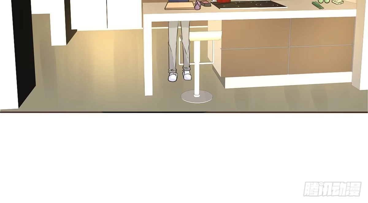 公主的女王命 这关系...有点意思~~ 第112页