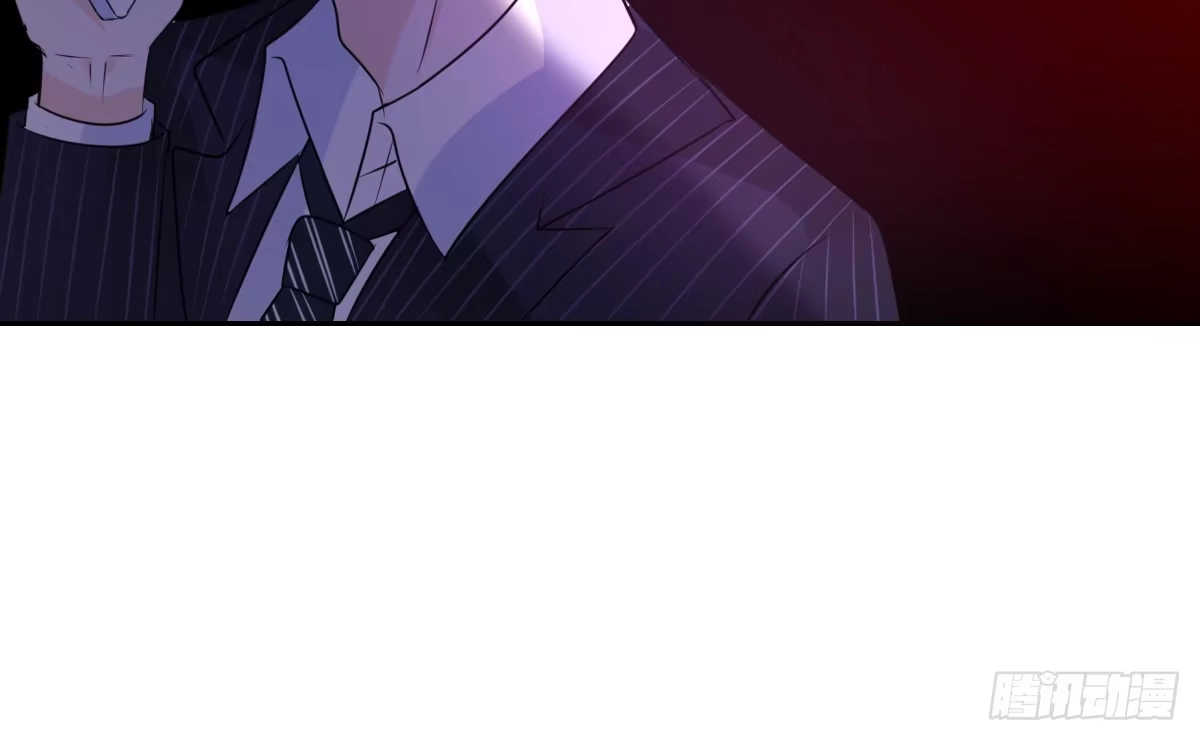公主的女王命 这关系...有点意思~~ 第37页