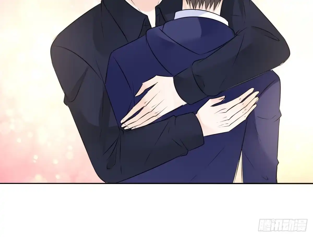 公主的女王命 这关系...有点意思~~ 第65页