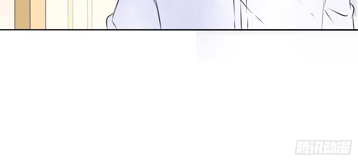 公主的女王命 这关系...有点意思~~ 第76页