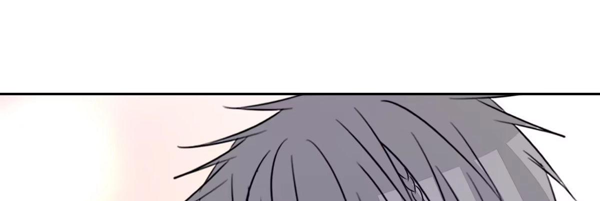 公主的女王命 这关系...有点意思~~ 第91页