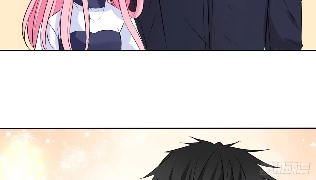 公主的女王命 还不是时候！ 第19页
