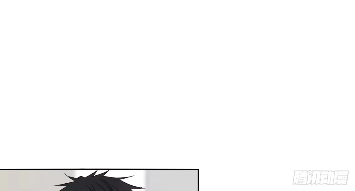 公主的女王命 还不是时候！ 第28页