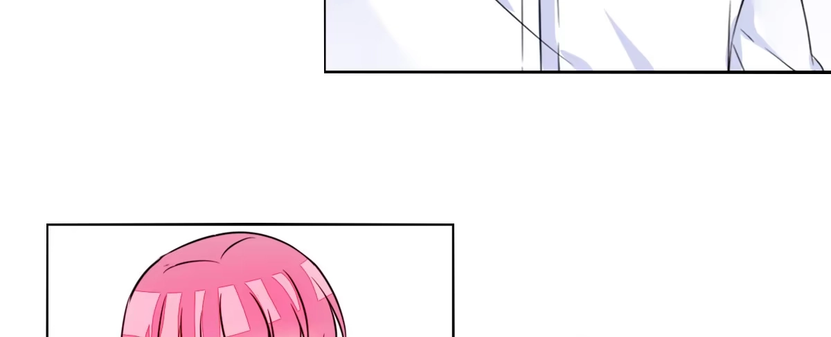 公主的女王命 还不是时候！ 第62页