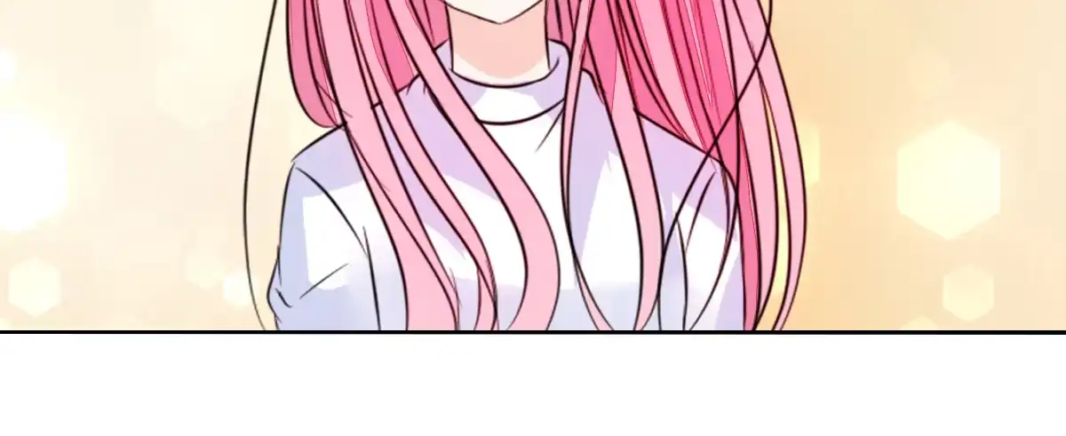 公主的女王命 还不是时候！ 第89页