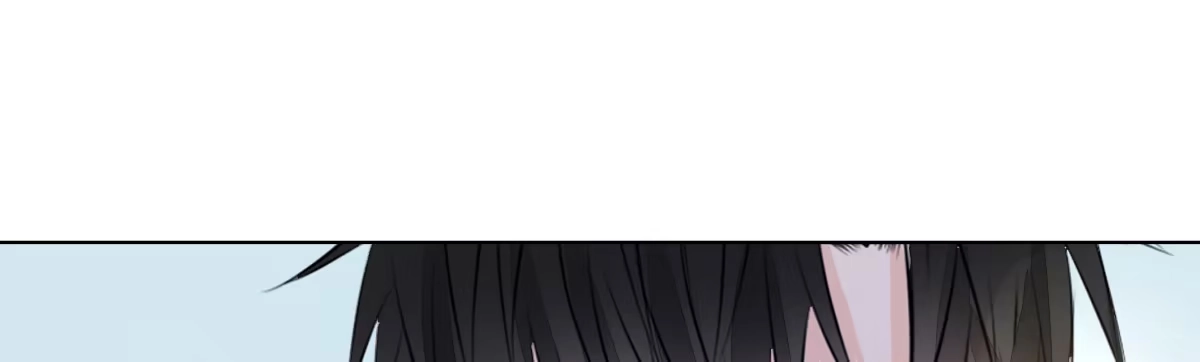 公主的女王命 你们俩有喜欢的女孩子吗？ 第11页