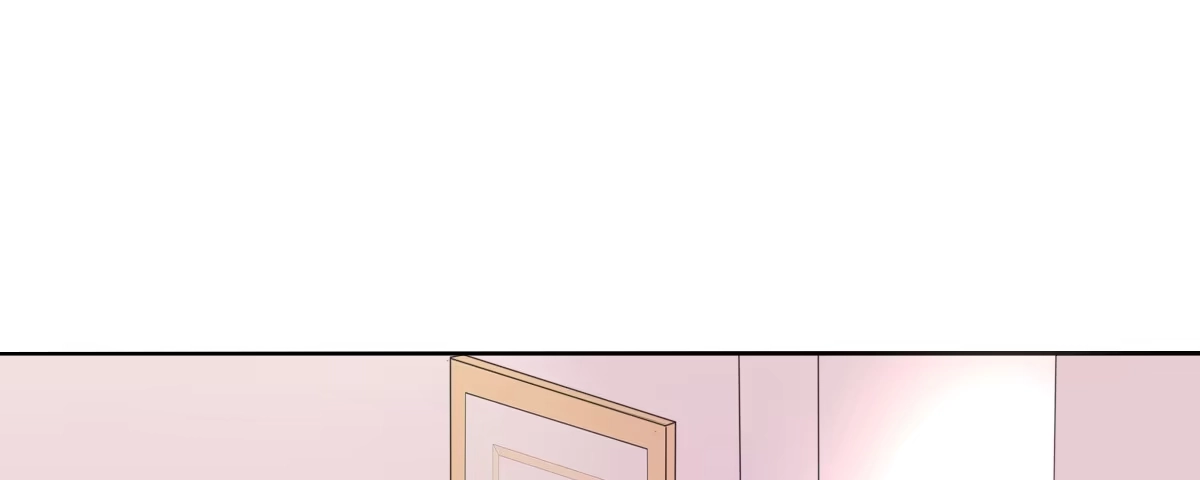公主的女王命 你们俩有喜欢的女孩子吗？ 第16页
