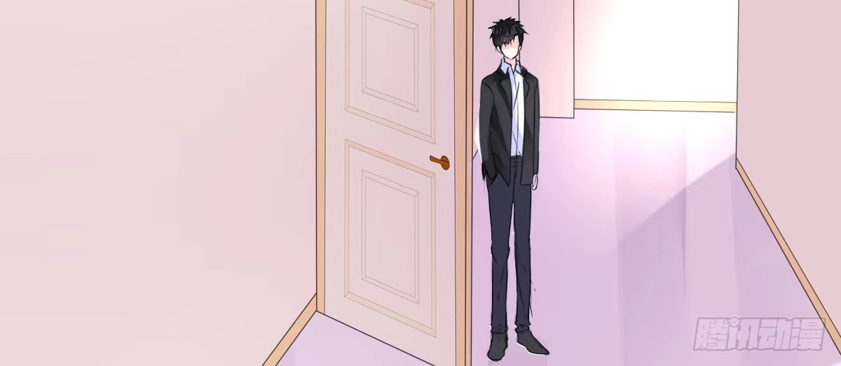 公主的女王命 你们俩有喜欢的女孩子吗？ 第17页