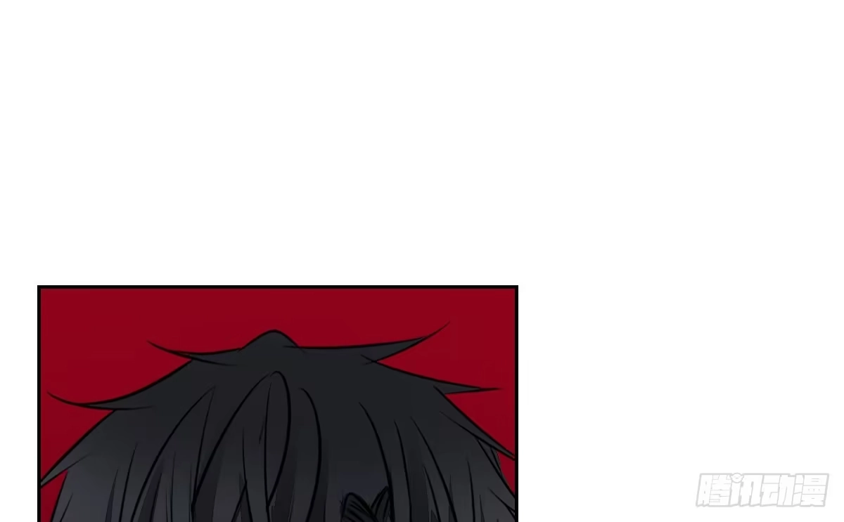 公主的女王命 你们俩有喜欢的女孩子吗？ 第2页