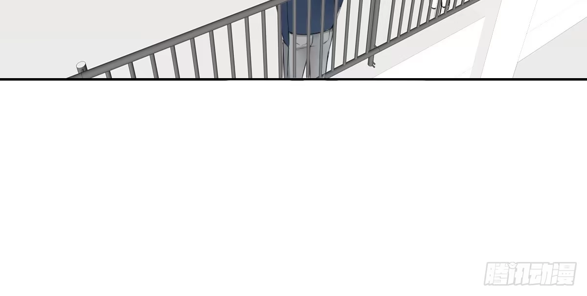 公主的女王命 你们俩有喜欢的女孩子吗？ 第23页