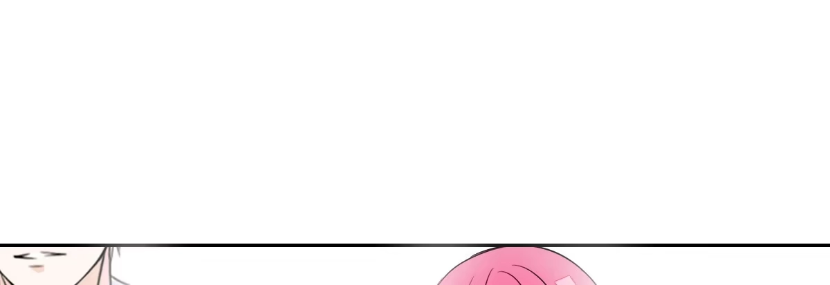 公主的女王命 你们俩有喜欢的女孩子吗？ 第24页