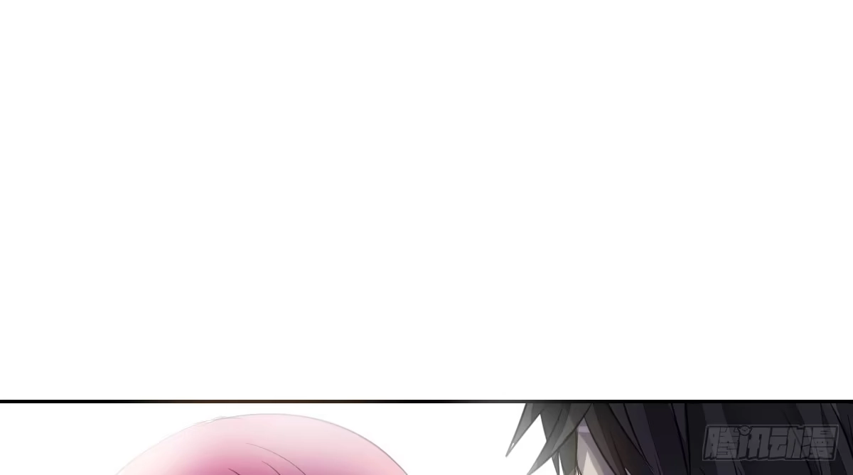 公主的女王命 你们俩有喜欢的女孩子吗？ 第29页