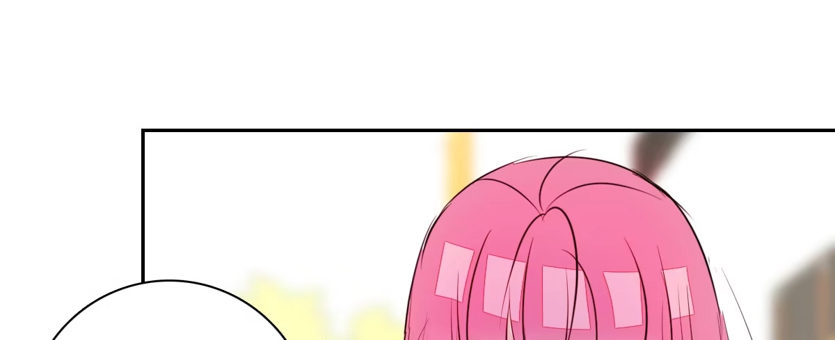 公主的女王命 你们俩有喜欢的女孩子吗？ 第32页