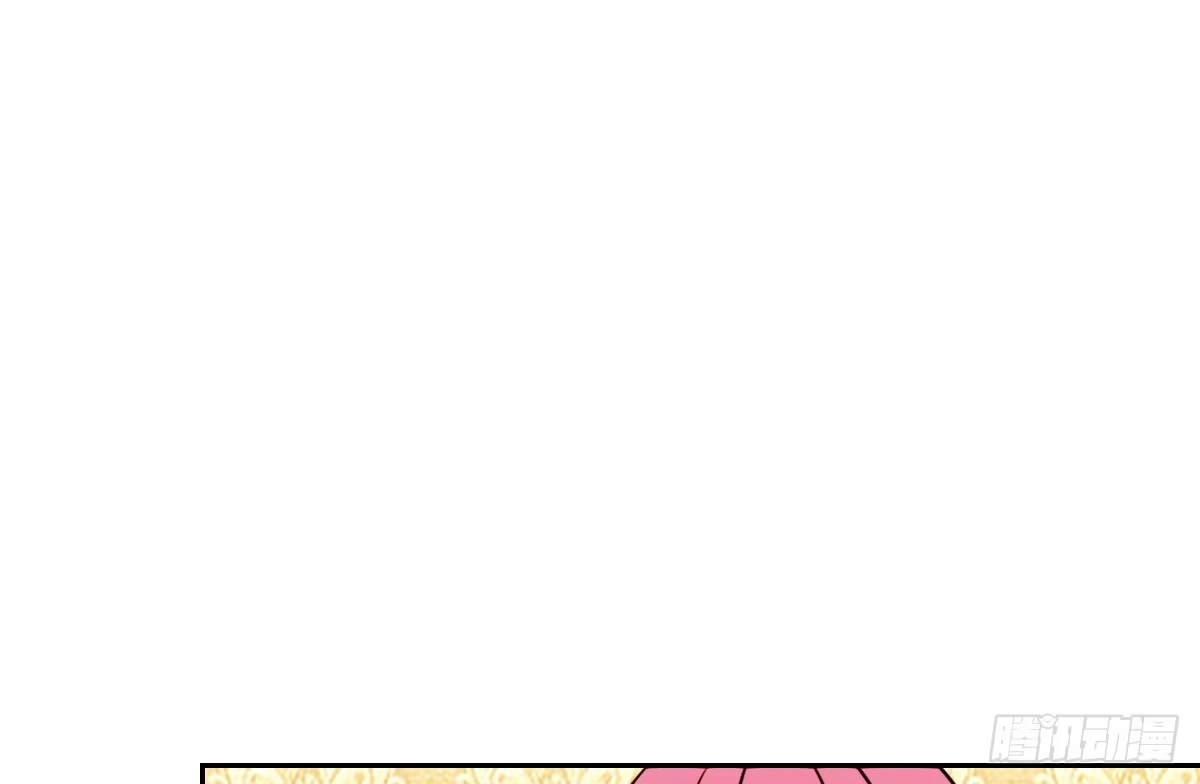 公主的女王命 你们俩有喜欢的女孩子吗？ 第37页