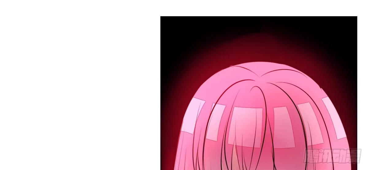 公主的女王命 你们俩有喜欢的女孩子吗？ 第4页