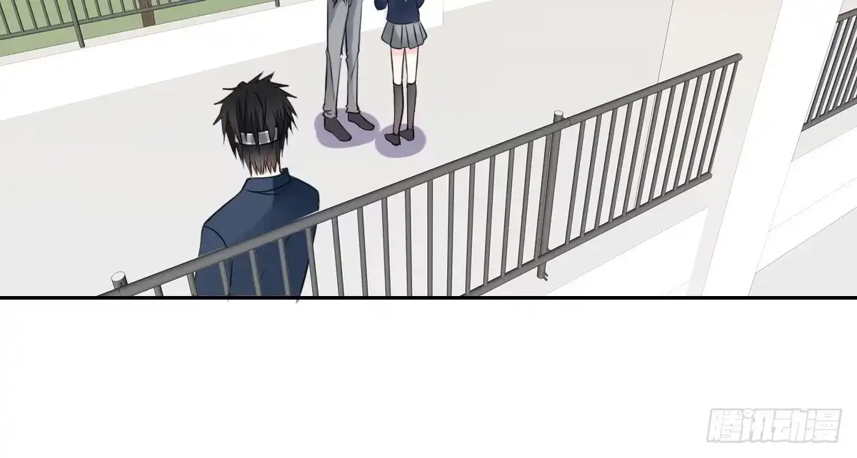 公主的女王命 你们俩有喜欢的女孩子吗？ 第54页