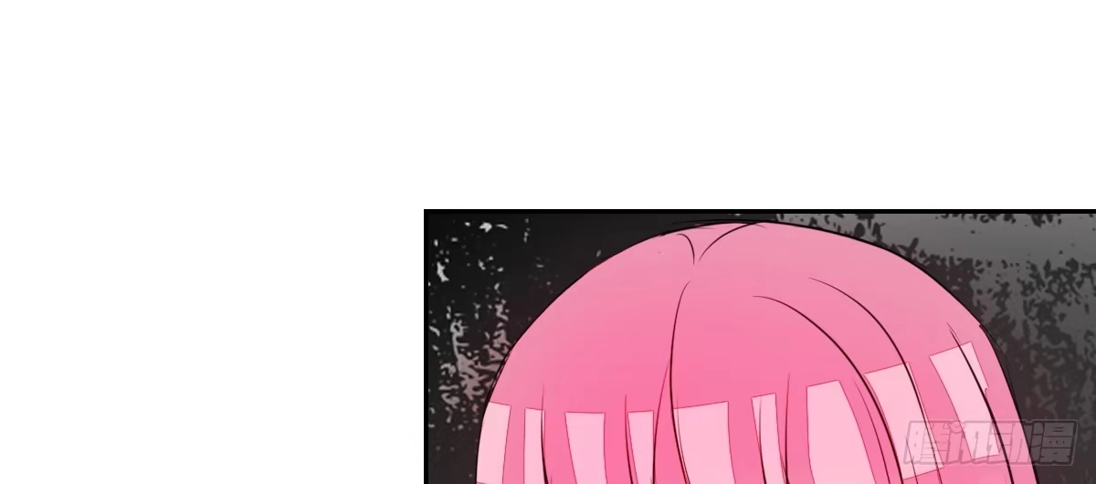 公主的女王命 你们俩有喜欢的女孩子吗？ 第57页