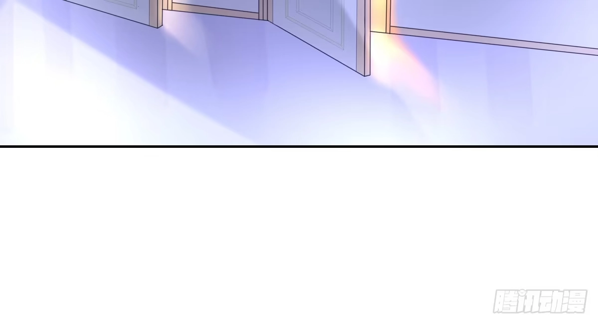 公主的女王命 你们俩有喜欢的女孩子吗？ 第63页