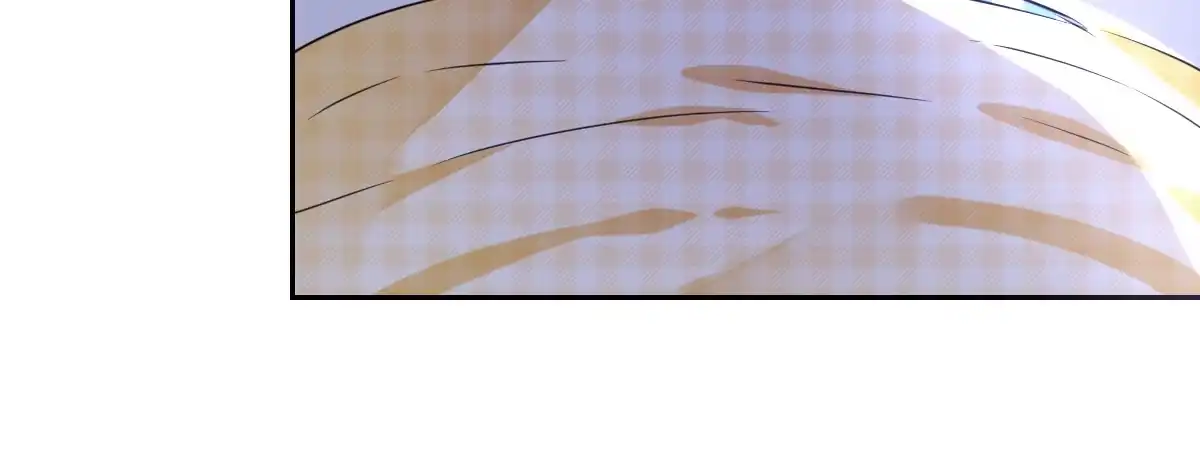 公主的女王命 你们俩有喜欢的女孩子吗？ 第86页