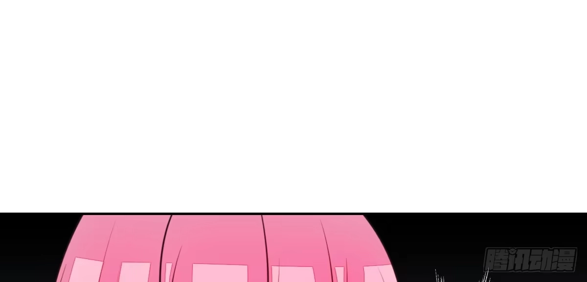 公主的女王命 真正的男人！！ 第103页