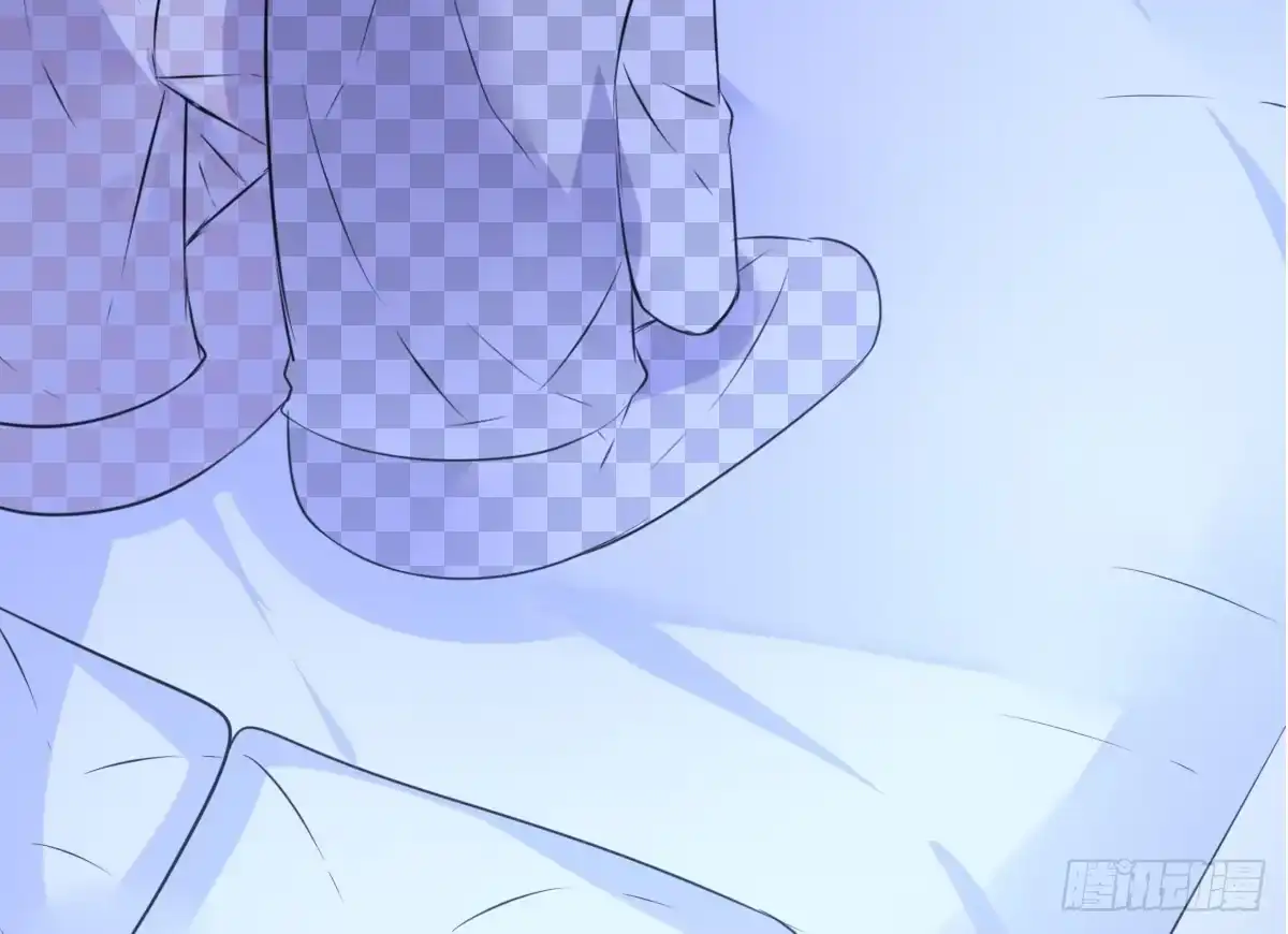 公主的女王命 真正的男人！！ 第36页
