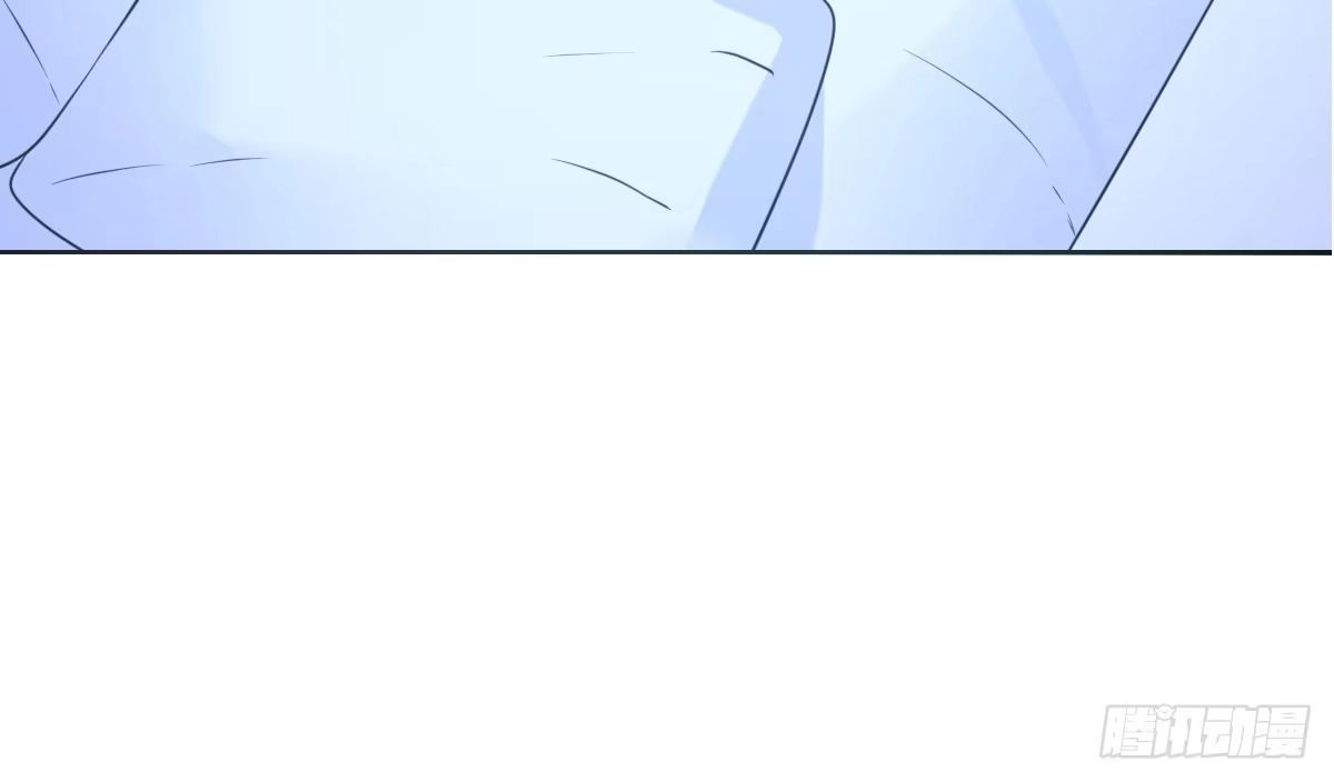 公主的女王命 真正的男人！！ 第37页