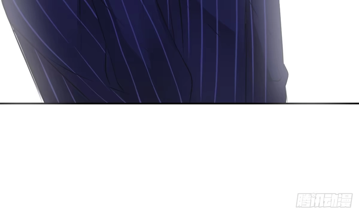 公主的女王命 真正的男人！！ 第82页