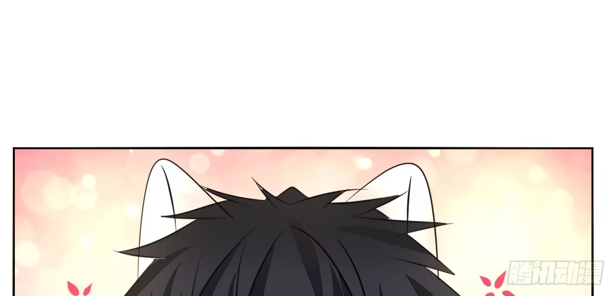 公主的女王命 有疤的男人超帅的！！ 第18页