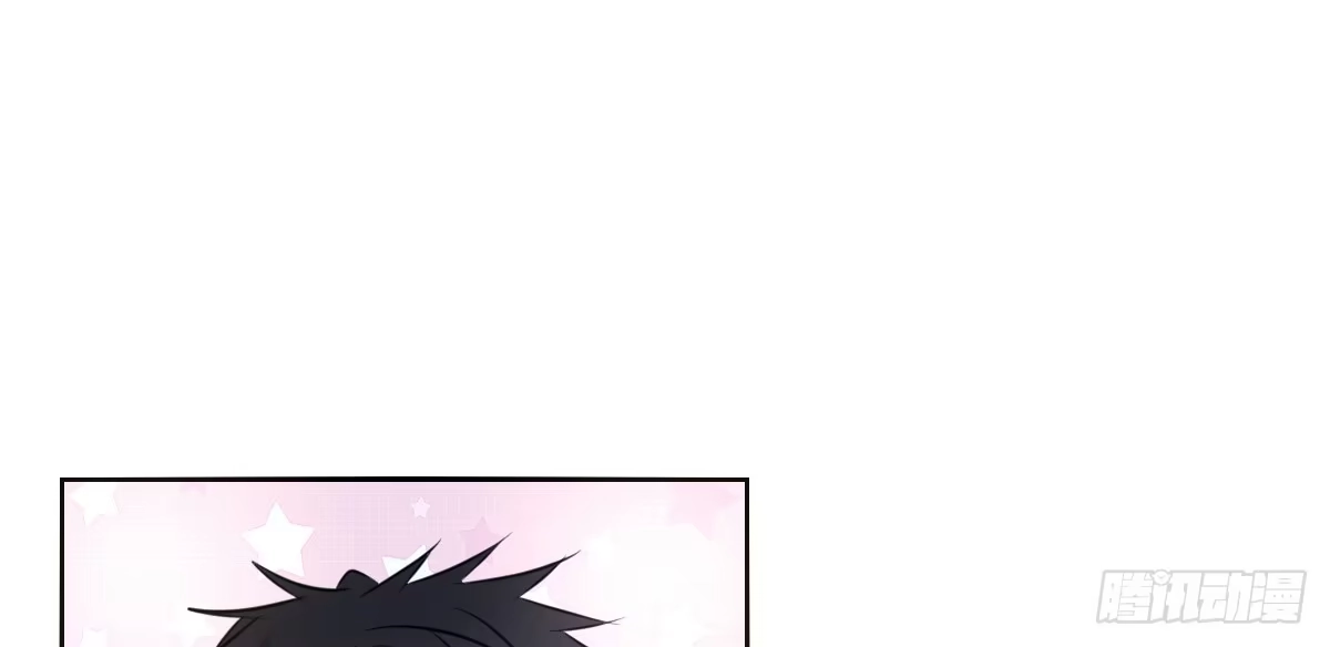 公主的女王命 有疤的男人超帅的！！ 第22页