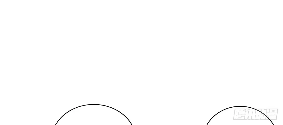 公主的女王命 有疤的男人超帅的！！ 第27页