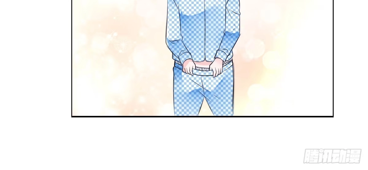 公主的女王命 有疤的男人超帅的！！ 第35页
