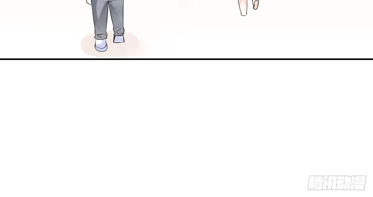 公主的女王命 有疤的男人超帅的！！ 第41页