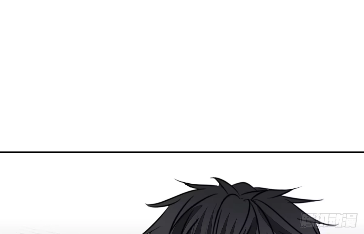 公主的女王命 有疤的男人超帅的！！ 第63页