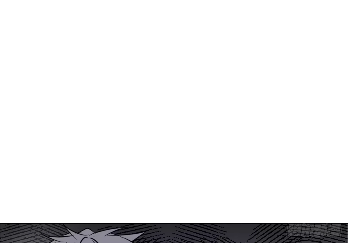 公主的女王命 有疤的男人超帅的！！ 第69页