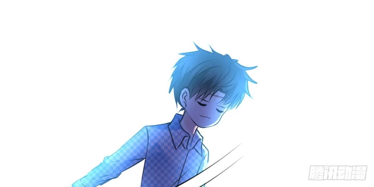 公主的女王命 有疤的男人超帅的！！ 第7页