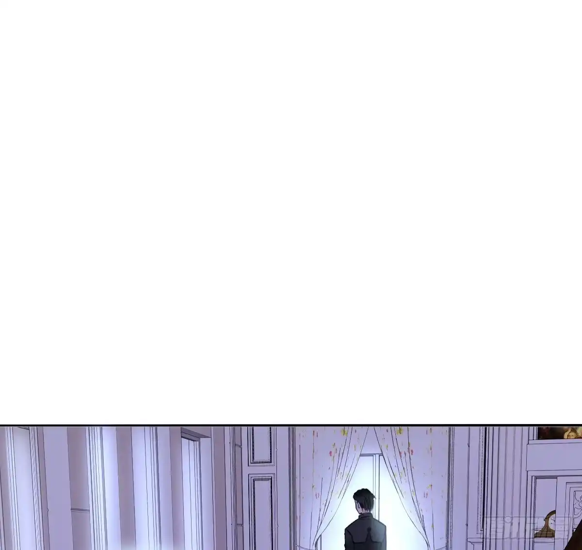 公主的女王命 有疤的男人超帅的！！ 第73页