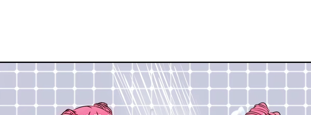 公主的女王命 与你们共度的美好时光！ 第25页