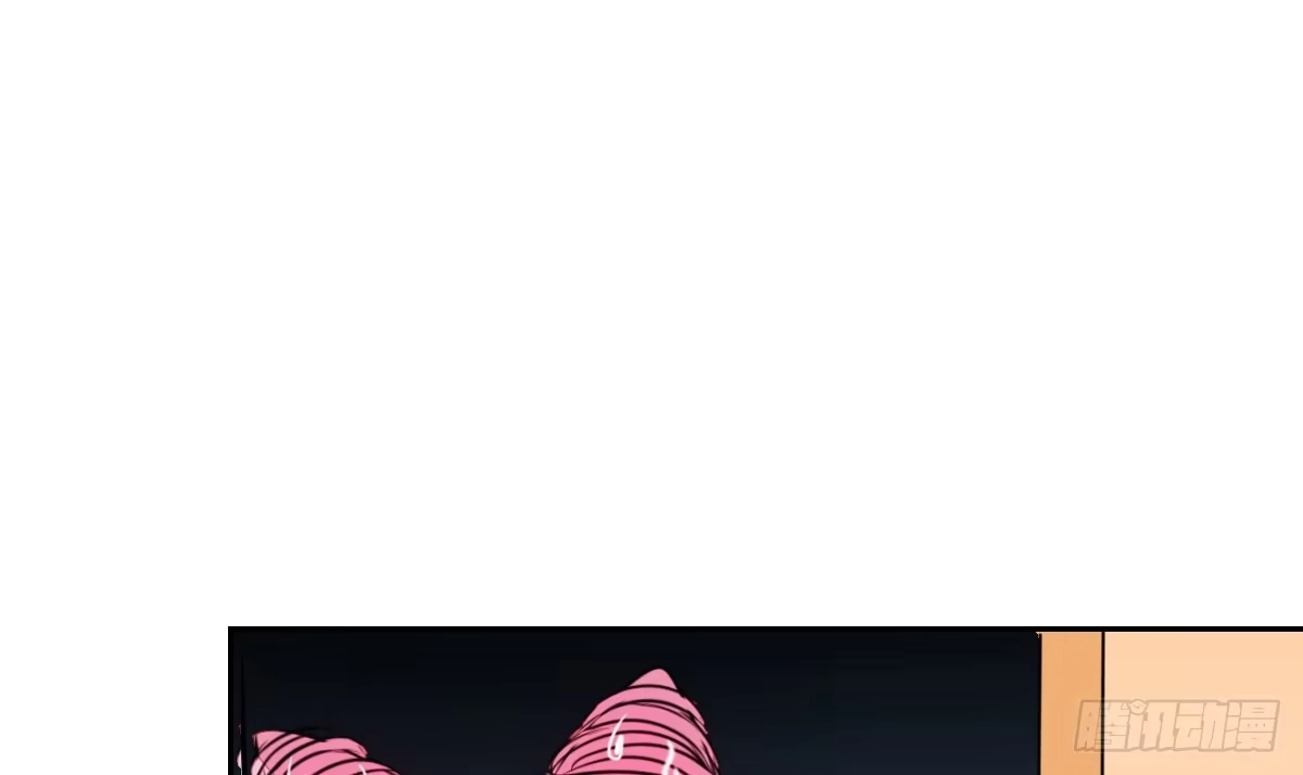 公主的女王命 与你们共度的美好时光！ 第37页