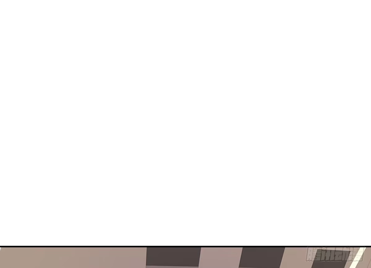 公主的女王命 本少爷来伺候你！~ 第48页