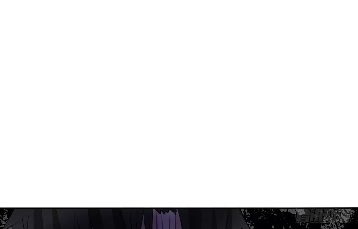 公主的女王命 困扰多年的噩梦 第18页
