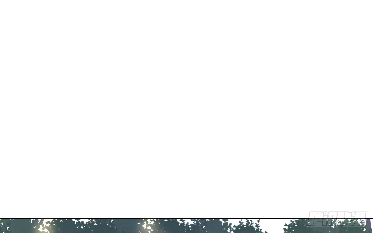 公主的女王命 困扰多年的噩梦 第48页