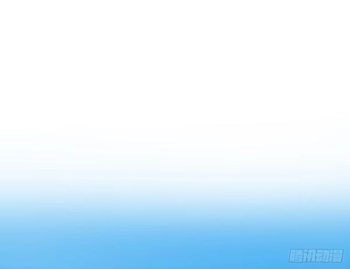 公主的女王命 困扰多年的噩梦 第62页